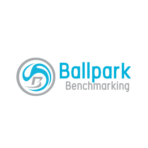Logo Design by Himanshi10 for this project | Design #4773740