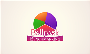 Logo-Design von Laleh für dieses Projekt | Design: #4781256
