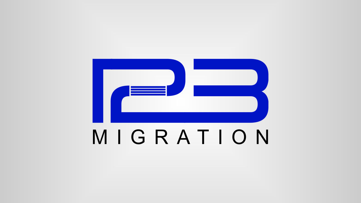 Diseño de Logo por  dexplorar para 123 Migration Pty Ltd | Diseño #4711470