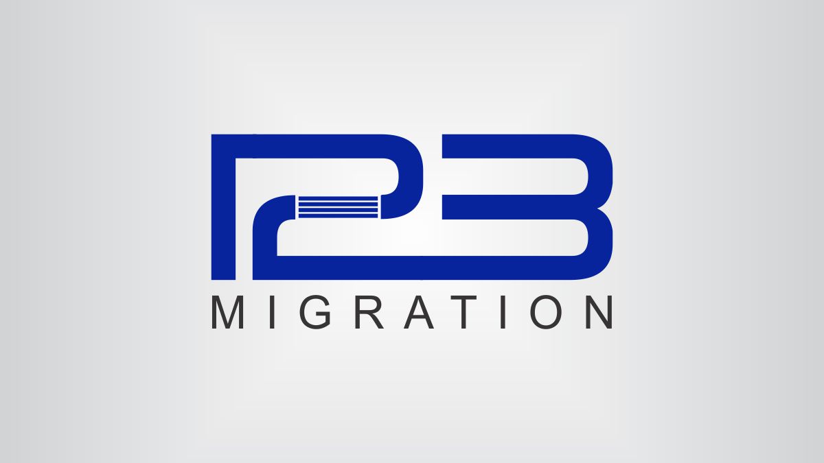 Diseño de Logo por  dexplorar para 123 Migration Pty Ltd | Diseño #4711477