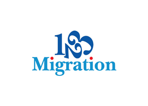Design de Logo par HAMDIYA pour 123 Migration Pty Ltd | Design #4732433