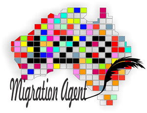 Design de Logo par alvin0910 pour 123 Migration Pty Ltd | Design #4712278