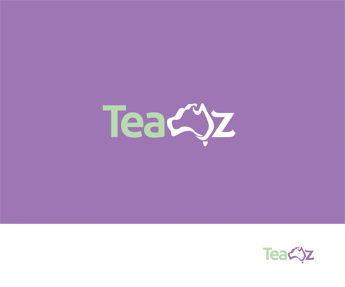 Logo Design by Chalid for this project | Design #4742004