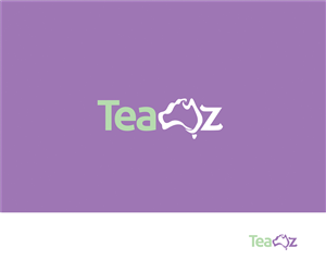 Logo Design by Chalid for this project | Design: #4742004