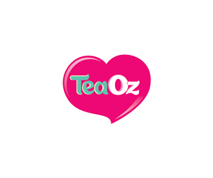 Logo Design by Chalid