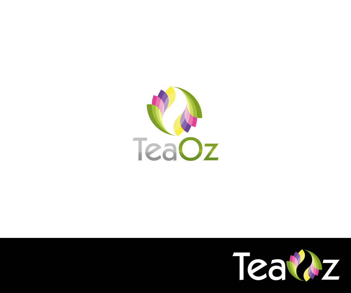 Logo Design by Professor P for this project | Design #4698791