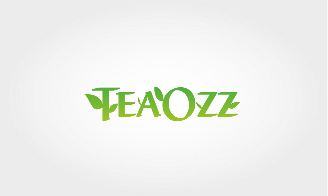 Diseño de Logo por GeorgeLogoDesign para este proyecto | Diseño #4738477