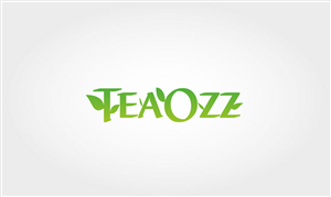 Diseño de Logo por GeorgeLogoDesign para este proyecto | Diseño: #4738477