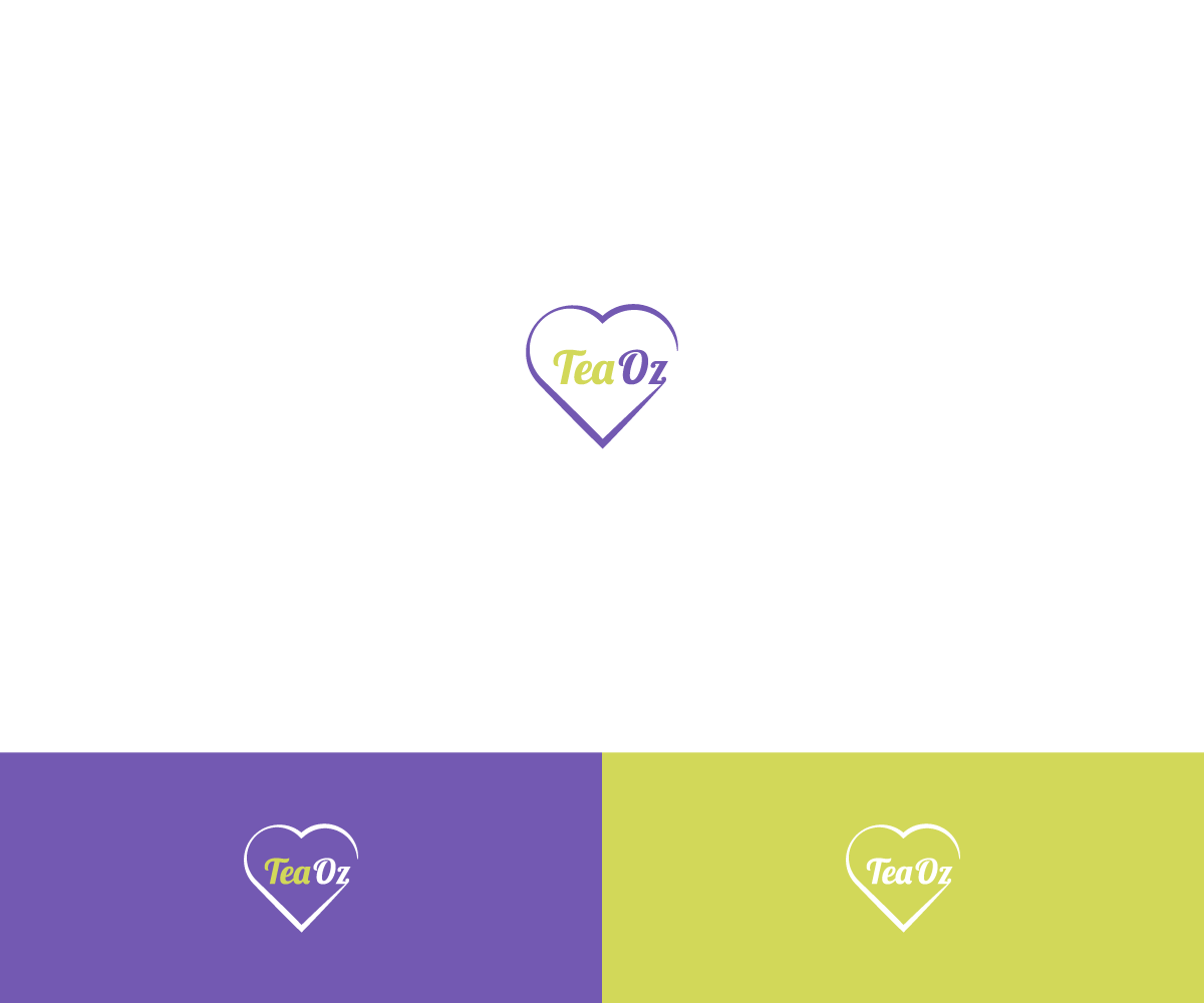 Logo-Design von Ash  für dieses Projekt | Design #4705835