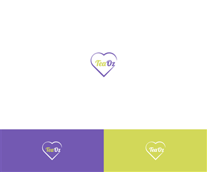Logo Design by Ash  for this project | Design #4705835