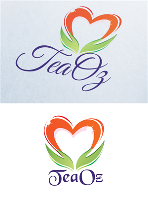 Logo Design by Sheeraz for this project | Design: #4713358