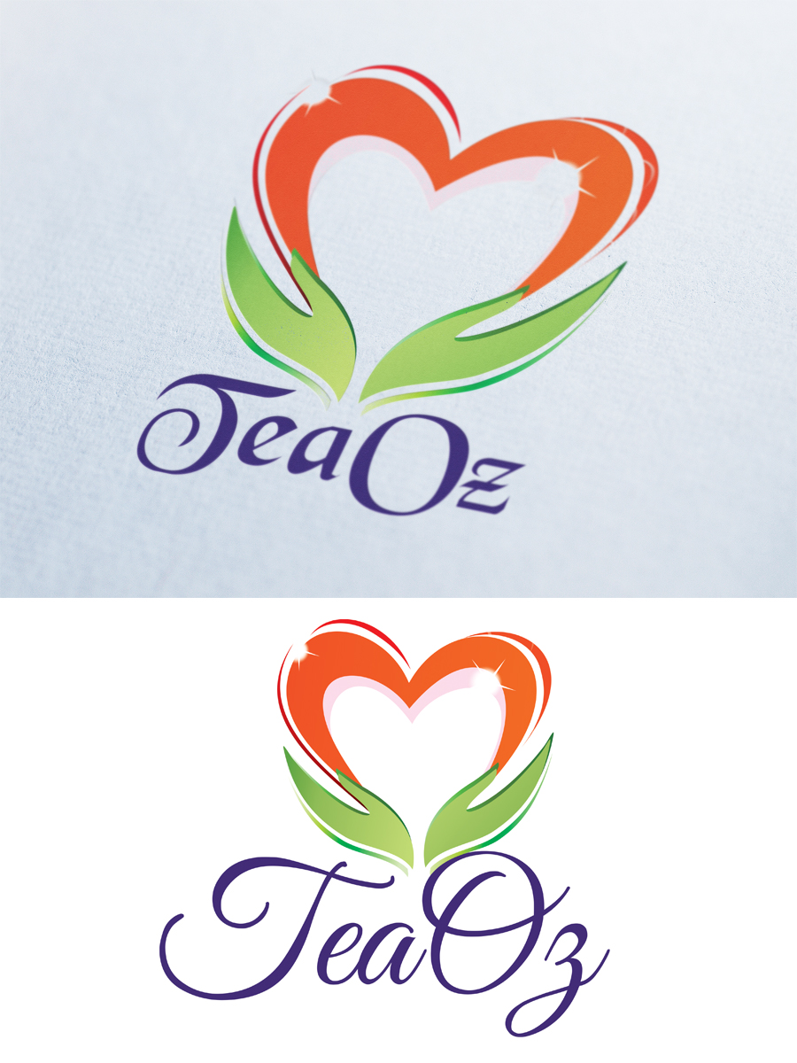Logo Design by Sheeraz for this project | Design #4713372