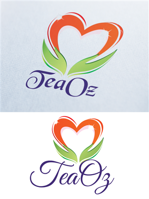 Logo Design by Sheeraz for this project | Design: #4713372