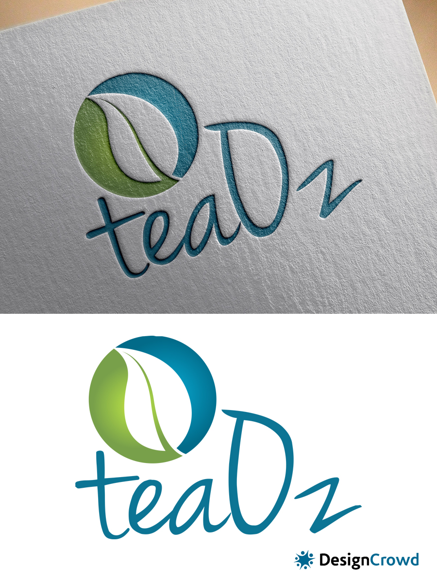 Logo Design by Sheeraz for this project | Design #4759925