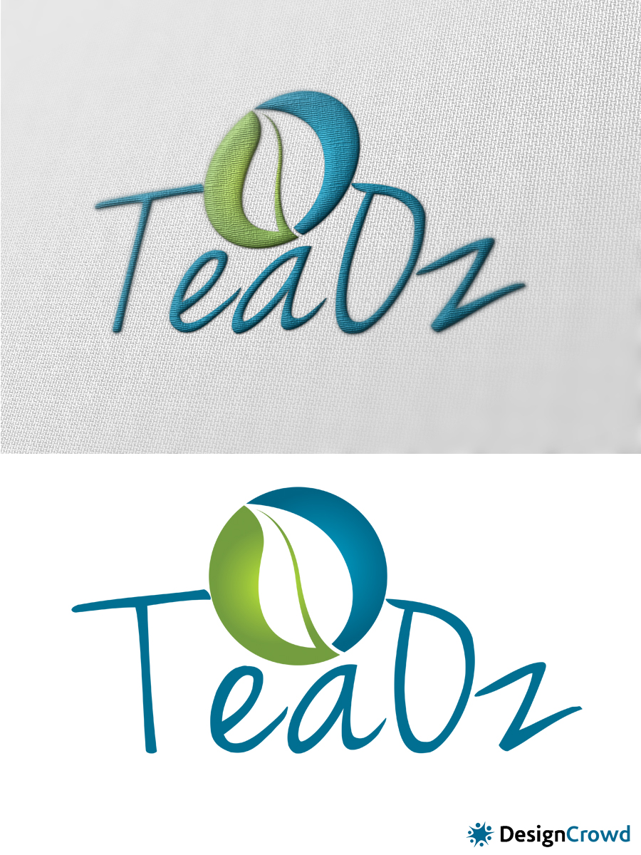 Logo Design by Sheeraz for this project | Design #4800726
