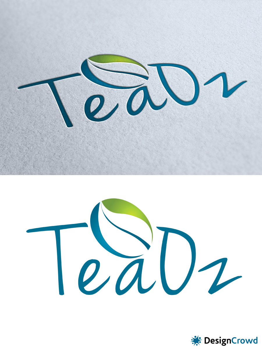 Logo Design by Sheeraz for this project | Design #4800730