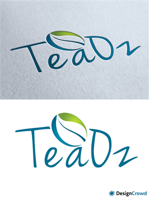Logo Design by Sheeraz for this project | Design: #4800730