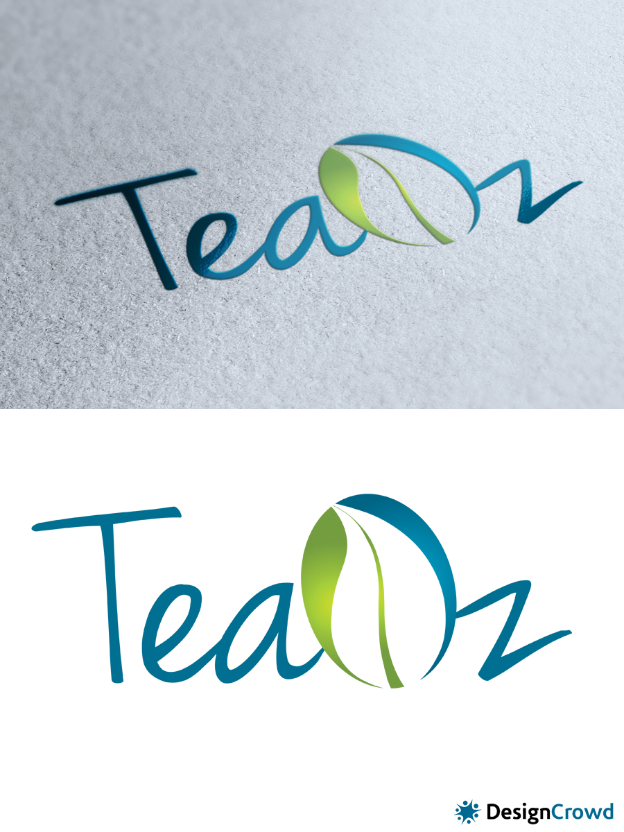 Logo Design by Sheeraz for this project | Design #4800732