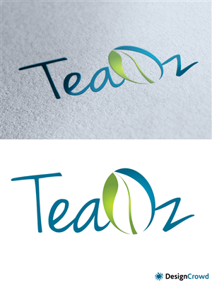 Diseño de Logo por Sheeraz para este proyecto | Diseño: #4800732