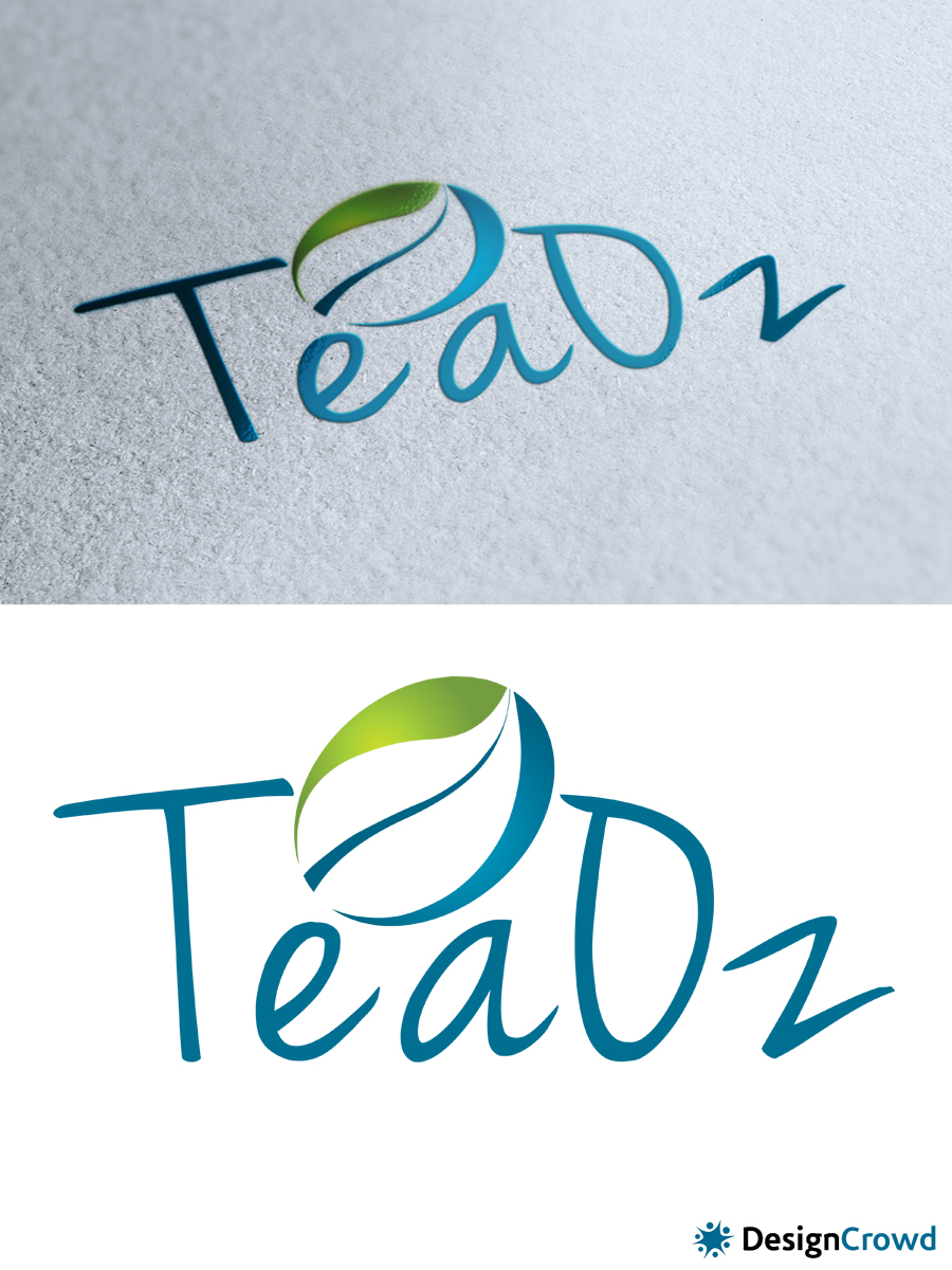 Diseño de Logo por Sheeraz para este proyecto | Diseño: #4800736