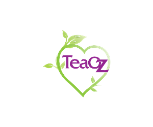 Logo Design by cn graphic for this project | Design: #4731965