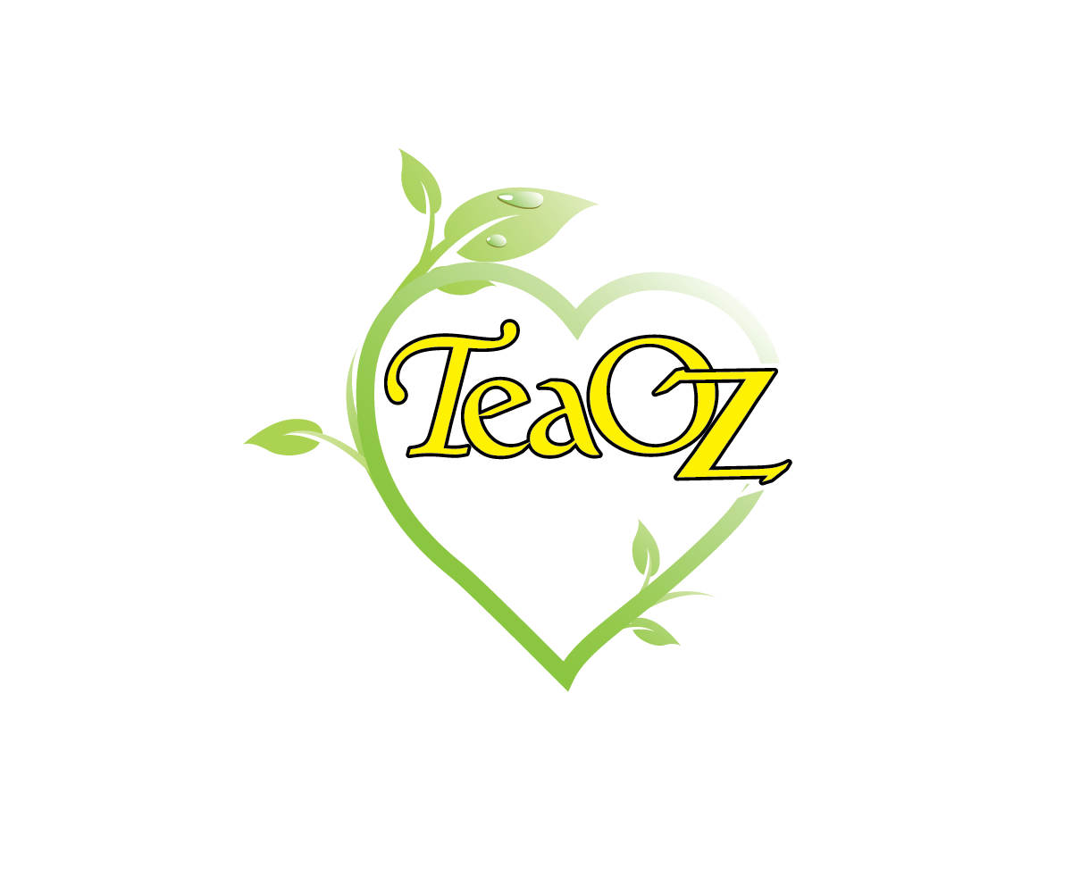 Logo Design by cn graphic for this project | Design #4731977