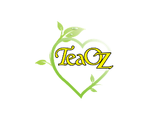 Logo Design by cn graphic for this project | Design: #4731977