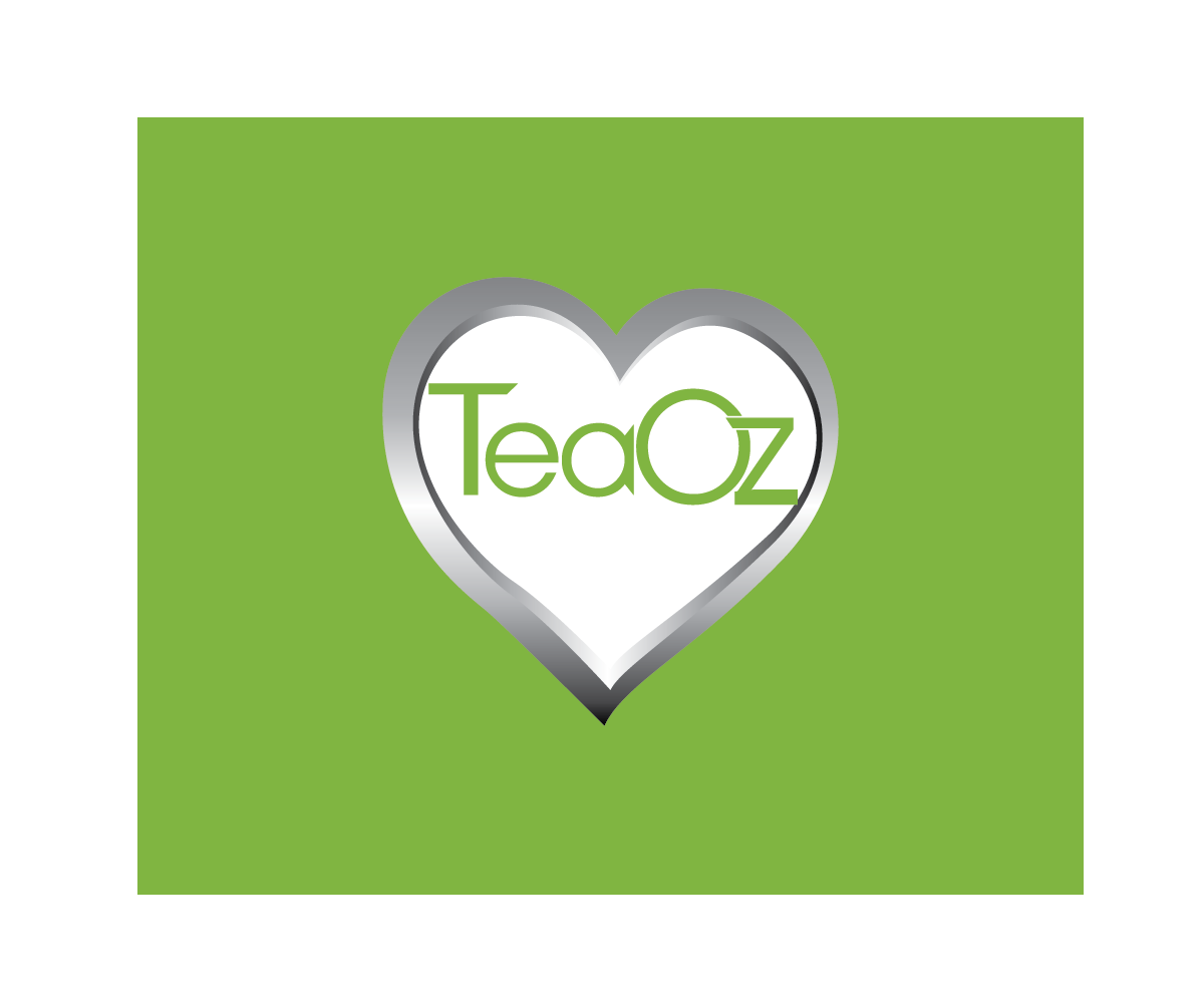 Logo Design by cn graphic for this project | Design #4731984