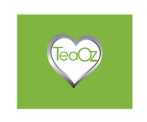 Logo Design by cn graphic for this project | Design: #4731984