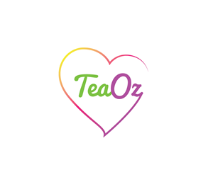 Logo Design by ivanropal for this project | Design #4737525