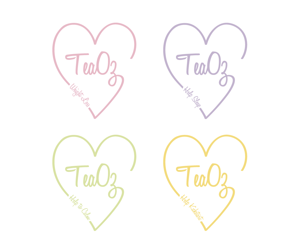 Logo-Design von R M für dieses Projekt | Design #4730230