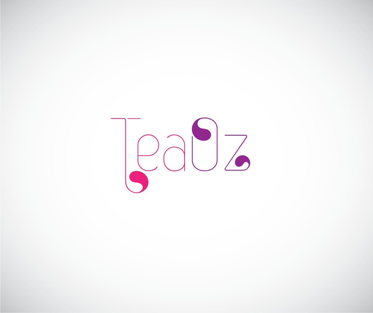 Logo Design by Master Piece for this project | Design #4709368