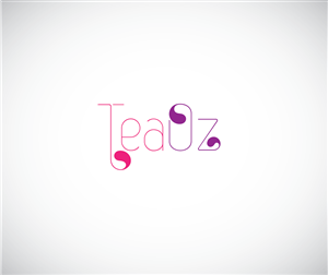 Logo Design by Master Piece for this project | Design: #4709368