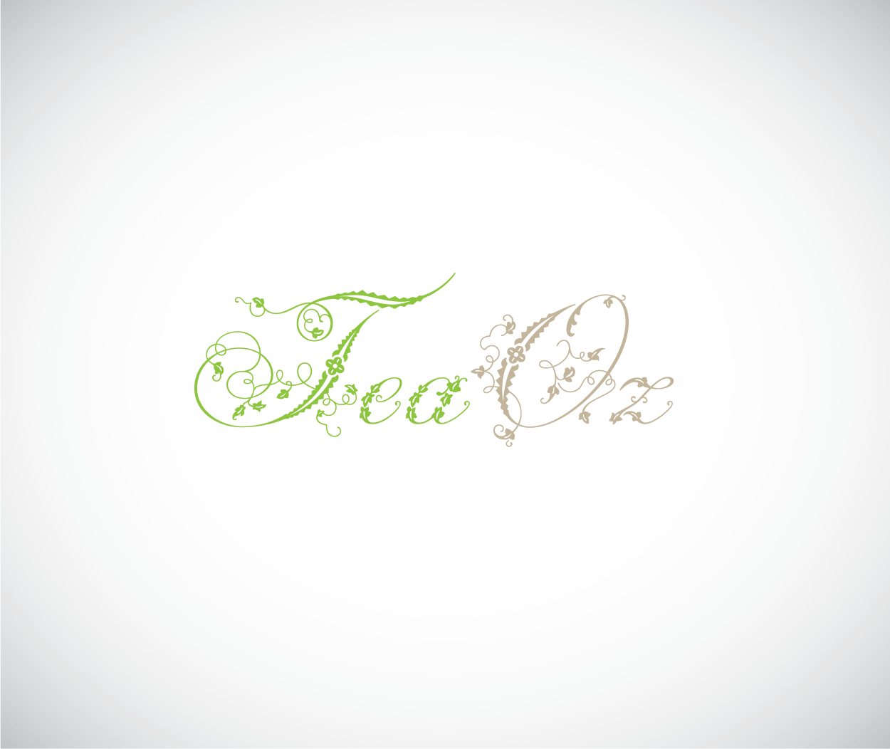 Logo Design by Master Piece for this project | Design #4709369