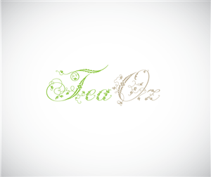 Logo Design by Master Piece for this project | Design: #4709369