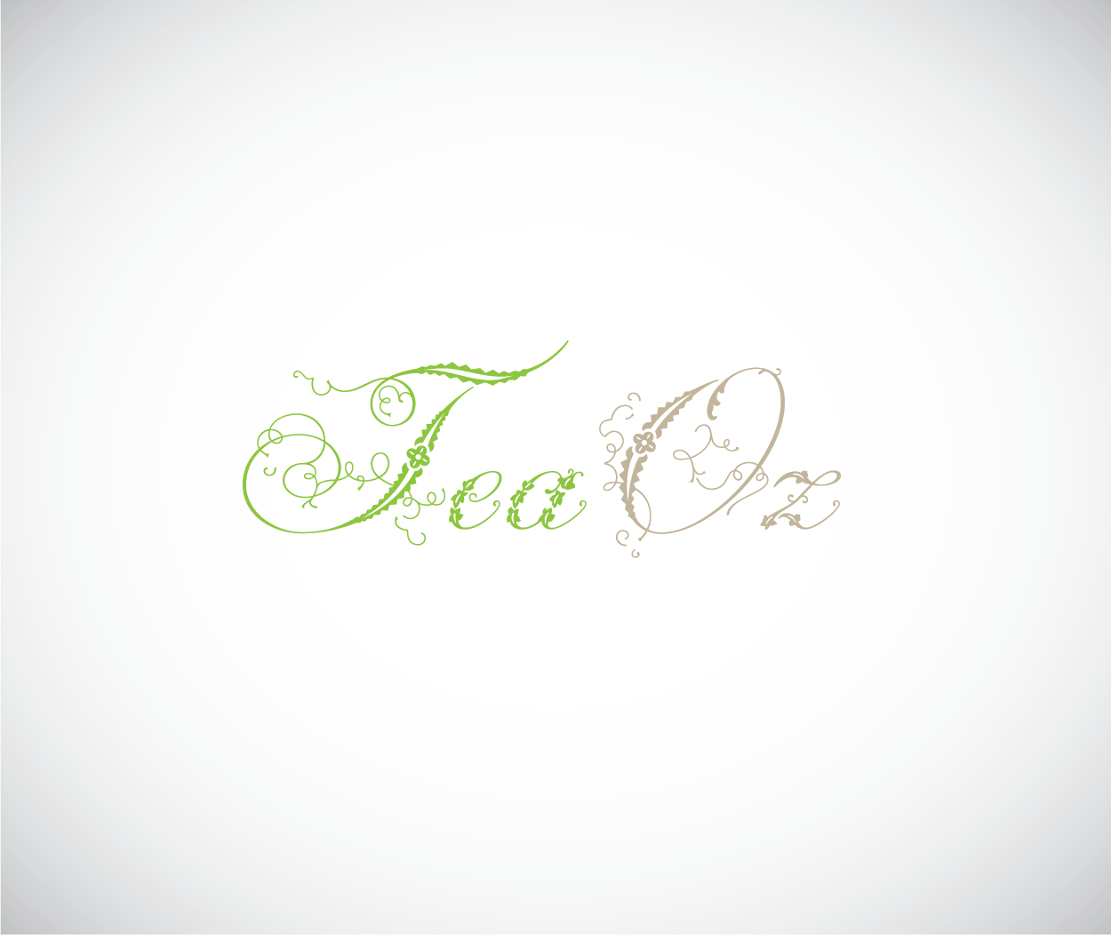 Logo Design by Master Piece for this project | Design #4709371