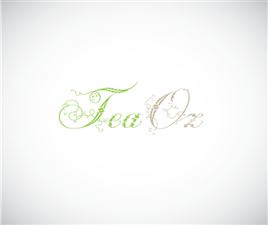 Logo Design by Master Piece for this project | Design: #4709371