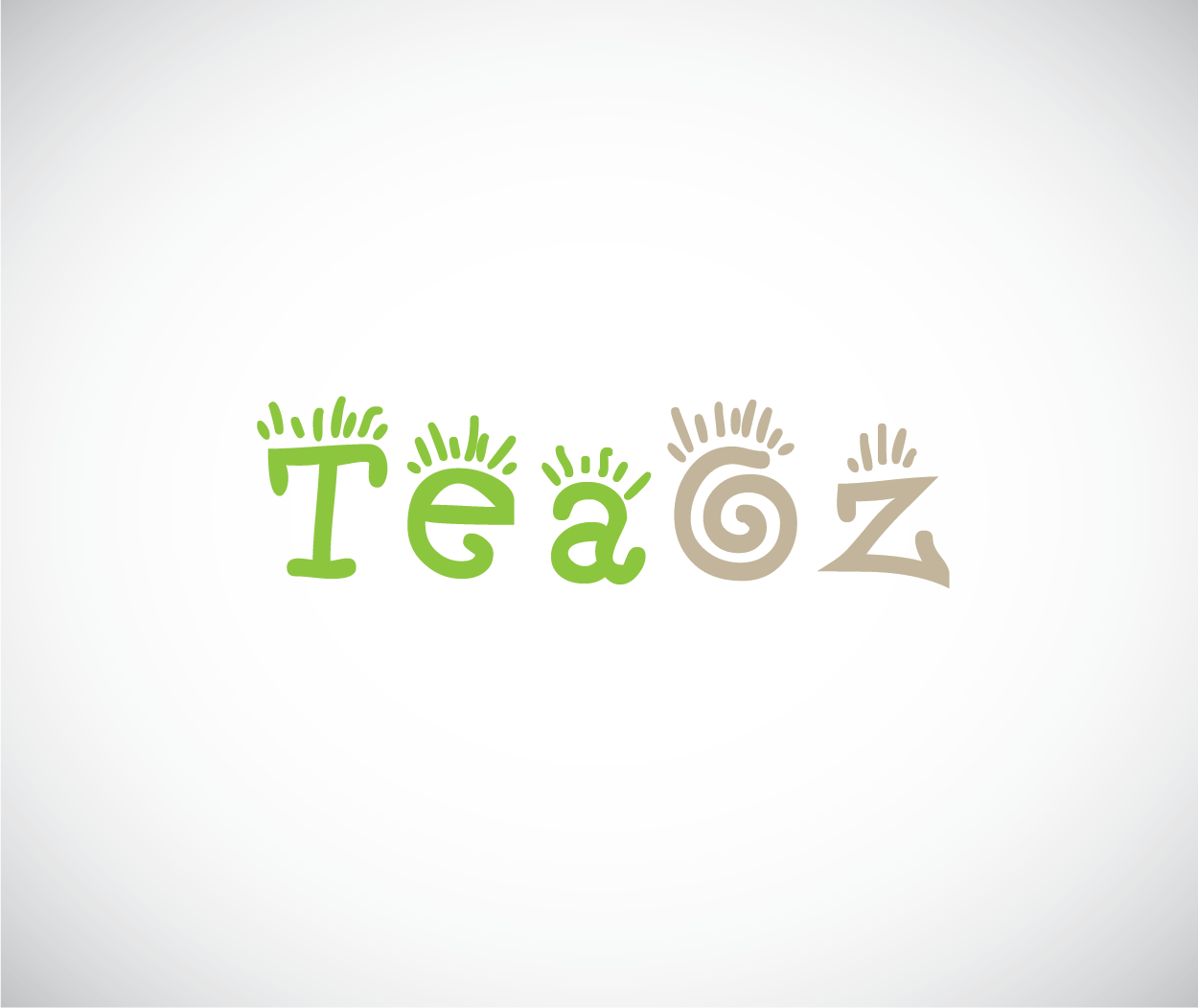 Logo Design by Master Piece for this project | Design #4709373