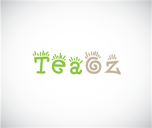 Logo Design by Master Piece for this project | Design: #4709373