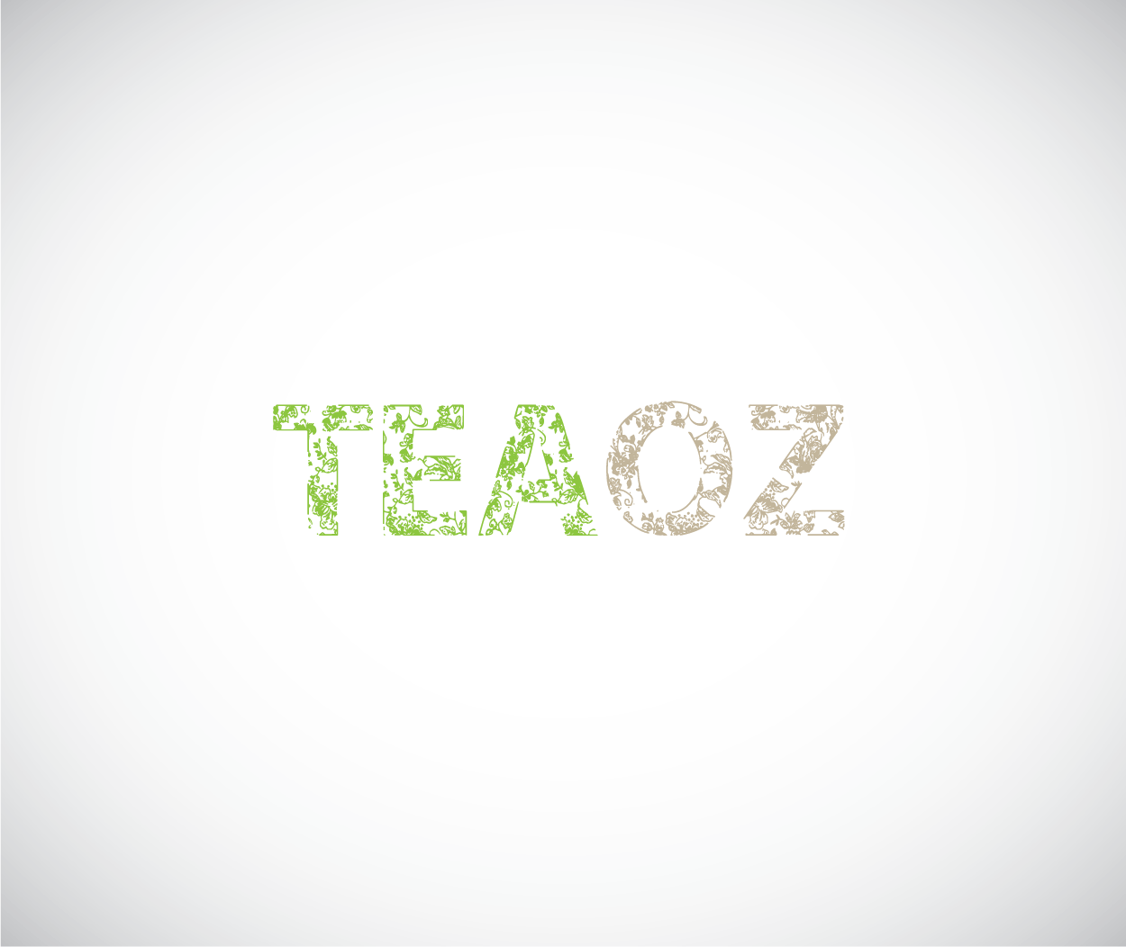 Logo Design by Master Piece for this project | Design #4709376