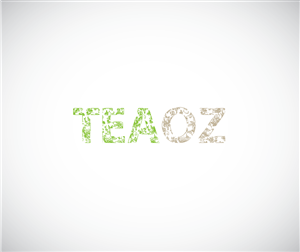 Logo Design by Master Piece for this project | Design: #4709376