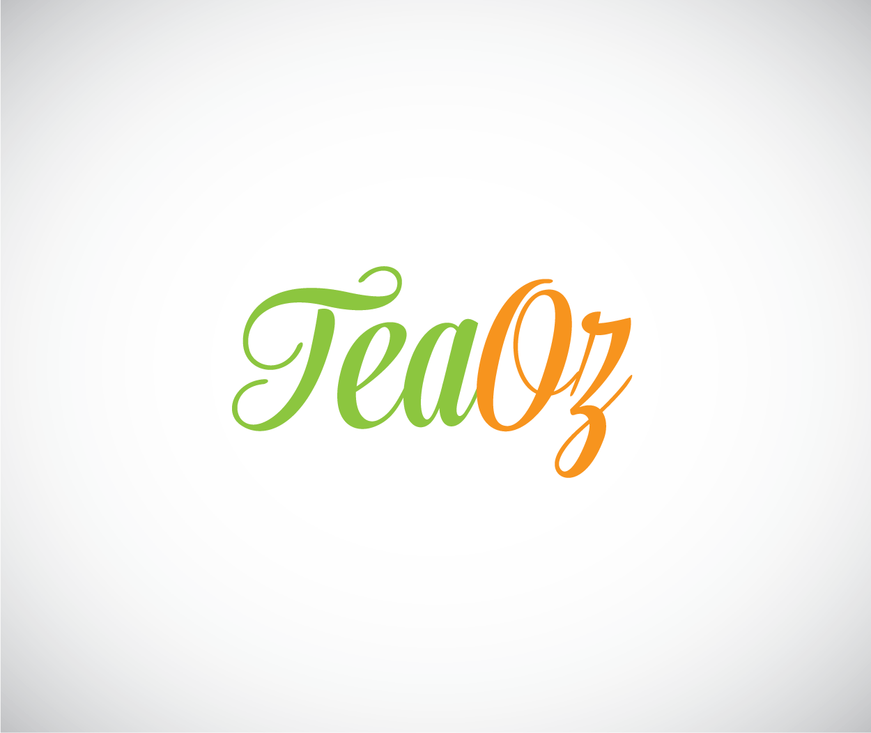 Logo Design by Master Piece for this project | Design #4709377