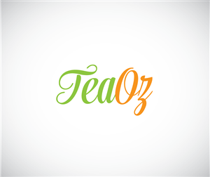 Logo Design by Master Piece for this project | Design: #4709377