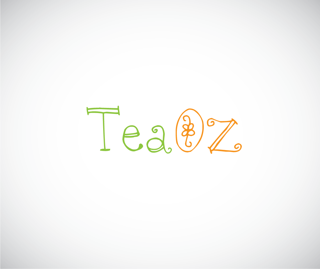 Logo Design by Master Piece for this project | Design #4709381