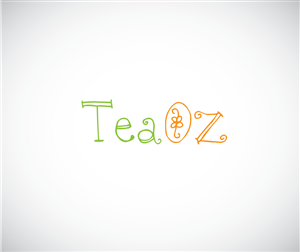 Logo Design by Master Piece for this project | Design: #4709381