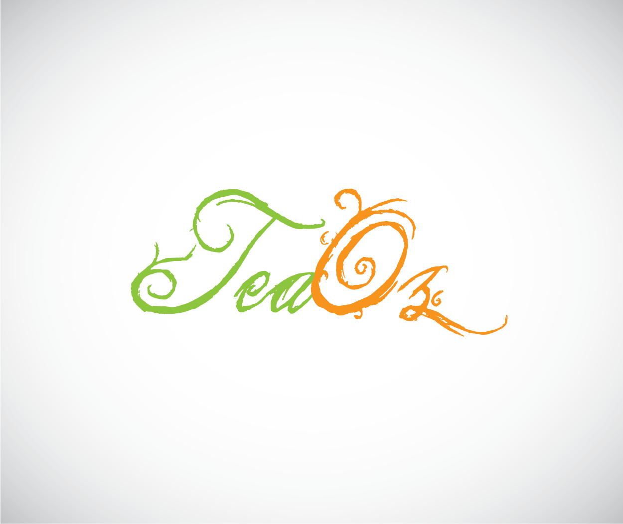 Logo Design by Master Piece for this project | Design #4709382