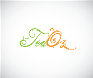 Logo Design by Master Piece for this project | Design: #4709382