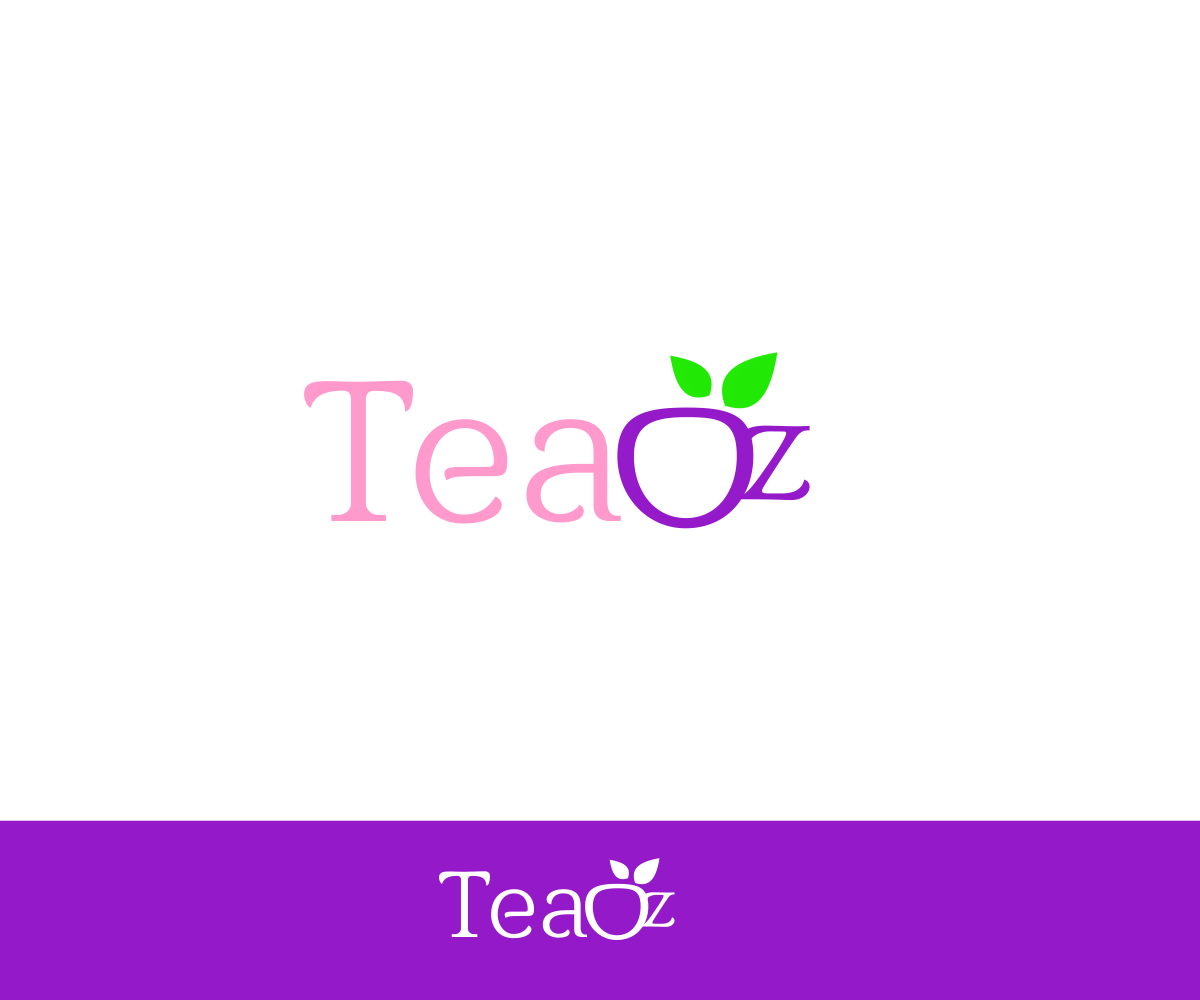 Design de Logo par QuattroCreative pour ce projet | Design #4699428