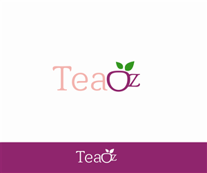 Diseño de Logo por QuattroCreative para este proyecto | Diseño: #4699428
