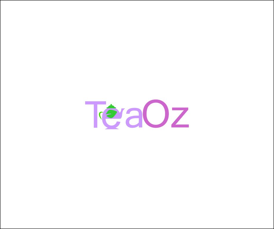 Logo-Design von moniqutza für dieses Projekt | Design #4712787